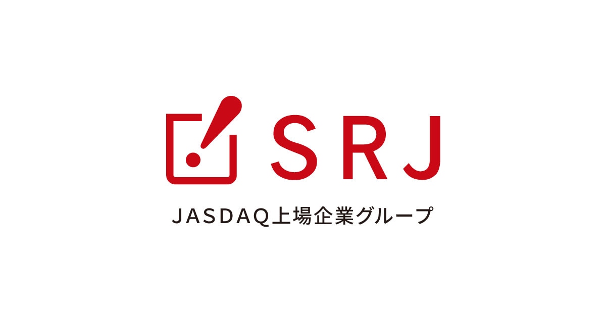 重版決定！】1分で読解力が鍛えられる書籍『1分読みトレ