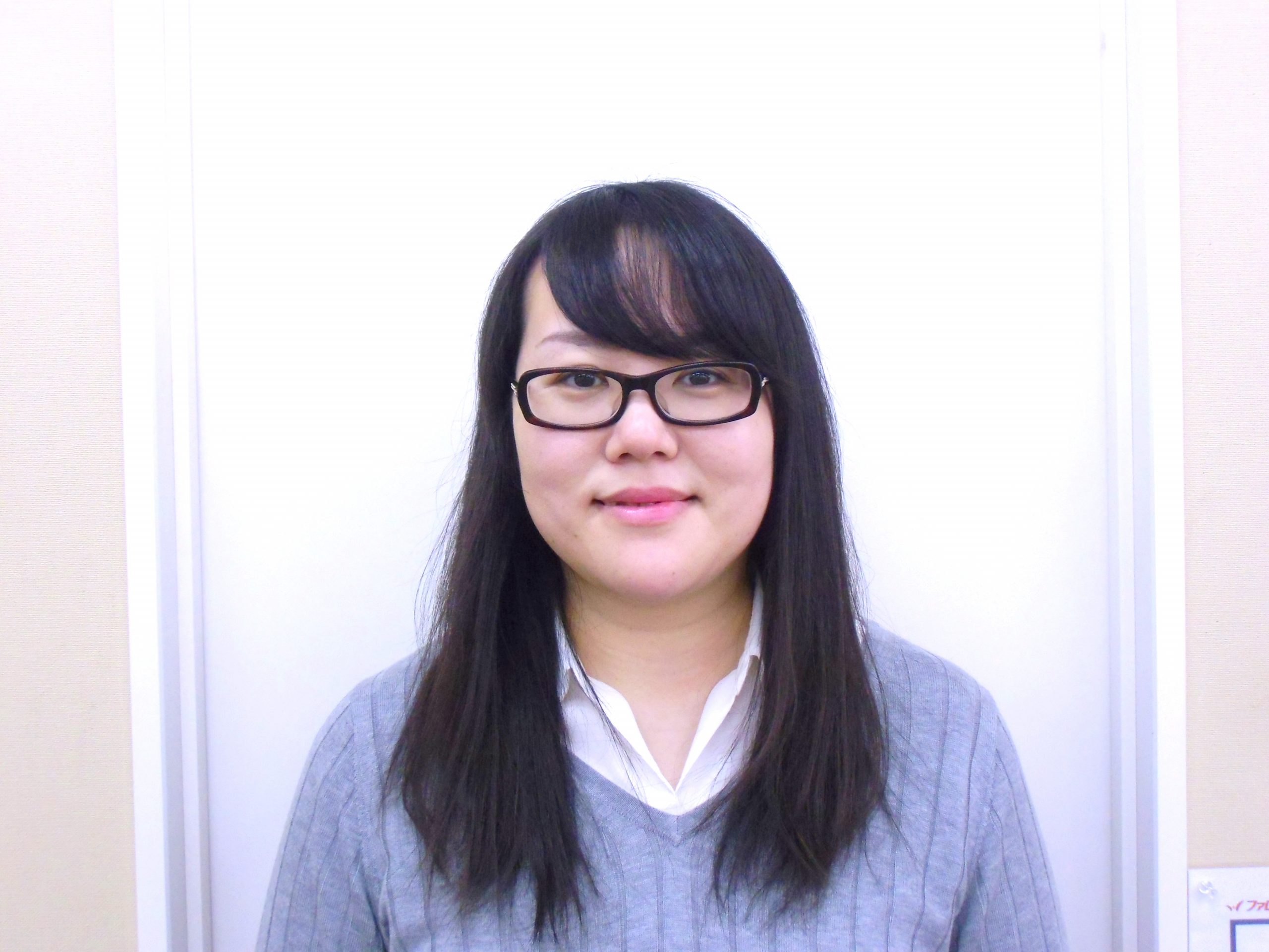 10 27 水 13 00 塾女研究会 Srj コラボセミナーを開催します ニュースリリース